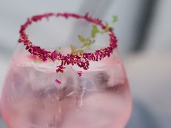 -花沐 FLOWER BATH(凤凰城店)