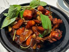 -鹿港小镇(黄金店)