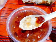 -吉庆街美食广场