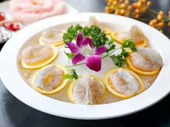 -蜀九香火锅(九眼桥店)