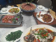 -外滩·云南人家(昆明旗舰店)