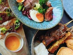 -Hi City·城市之巅