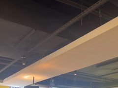 -真熙家牛排烤肉无限续(百脑汇店)