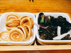 -桂小厨广西菜(万象城店)