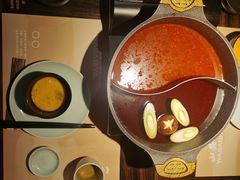 -山葵家·创意料理(万象汇店)