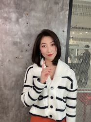 -悠巷形象设计