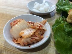 -东北阿姨家(金强大学城商业街店)