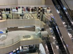 -远大购物中心(南岗店)