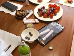 -曲水兰亭(北京四惠店)