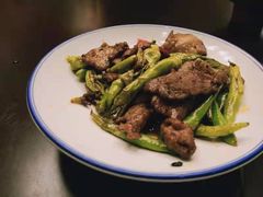 -章吴记喜瑞餐厅(东东城店)