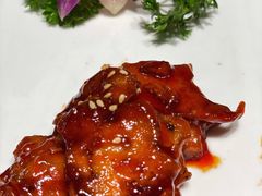 -素行天下(国投财富广场店)