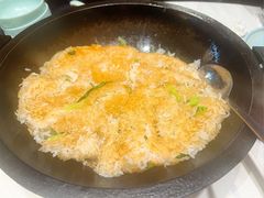 -小方外婆菜(蒙山路店)