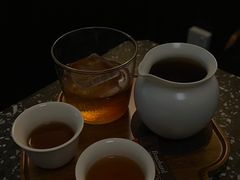 -灶咖KITCHEN