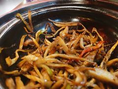 -满圆薄春饼(锦绣前程店)