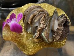 -尚竹阁冬瓜盅·18年地标美食(平洲店)