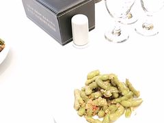 -七十七号厨房·新派江西菜(滨湖店)
