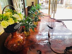 -回辉登偰氏面片(东莲花美食街店)