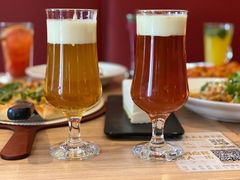 -必胜客(东大桥店)