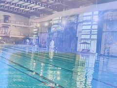 -南宫温泉水世界