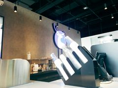 -瑞幸咖啡(仁和新城店)