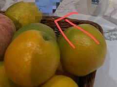 -顺电sundan(颐堤港店)