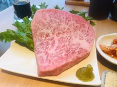 -小郭私房菜·海肠捞饭店(学士街店)