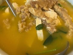 -渝乡人家(和平里店)