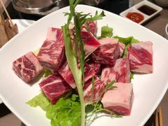 -協成海鮮火鍋(老店)