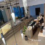 京城甜品｜荷包蛋的TIAN拉米苏