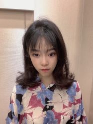 -In Style造型