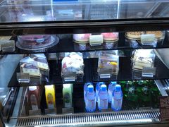 -哈根达斯(美罗城店)