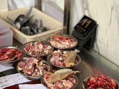 -潮香兴煲仔饭(莲花路店)