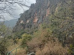 -抚仙湖禄充风景区