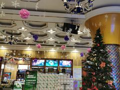 -纯歌派对量贩式KTV(四季城店)