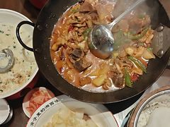 -富正毅三下锅(体育馆店)