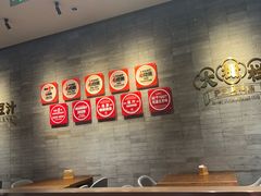 -尹三豆汁(前门旗舰店)