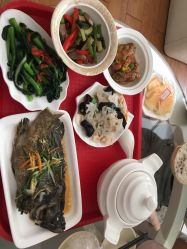 -宝生月子中心(独栋园林·福田店)