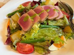 -OGGI TRATTORIA PIZZERIA(深业上城店)