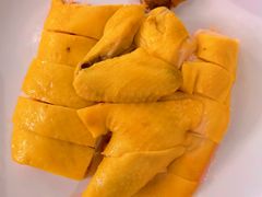 -同禧荟·港味海鲜火锅·粤菜(三亚湾店)
