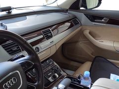 -CLEANDAY车倍洁精洗(延安西路店)
