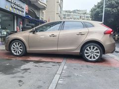 -倍耐力轮胎专卖店(碧云路店)