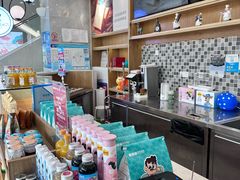 -爸爸糖吐司面包(宁波世纪东方店)