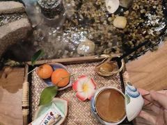 -康健民中泰式·古法按摩连锁品牌(华润万家店)