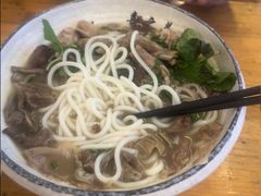 -喜之羊·粉面档