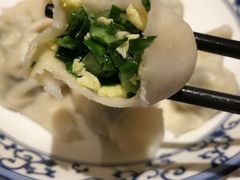 -东方饺子王(创始店)