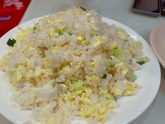 -胖子菜馆(隆昌路店)