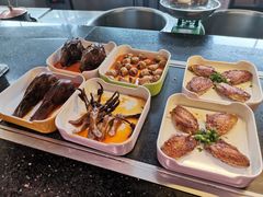 -川西坝子火锅(金沙1.0直营店)