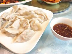 -万宝海鲜舫(劳动公园店)