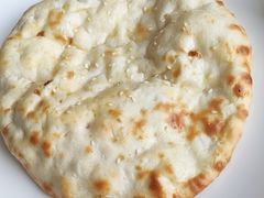 -Sultan pakistan苏单巴基斯坦