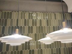 -相遇·鲜炒黄牛肉(丹阳吾悦广场店)